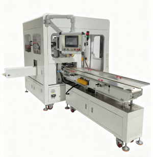 微信图片_20251004115316_1267_221 SD-77HM High speed automatic sleeve label shrink packaging machine for tape