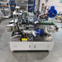 2025.8.13拍SD-GST310A多面贴标一体 (17)