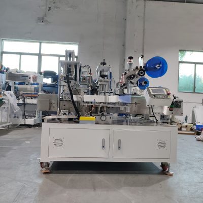 2025.8.13拍SD-GST310A多面贴标一体 (18)