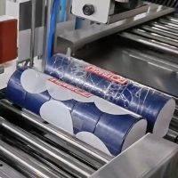 全自动多面贴标一体机操作运行.mp4_20251020_111603.799